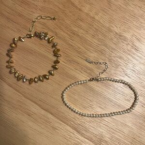 CHAN LUU *make offer on anything!!* Bundle Bid Part 3